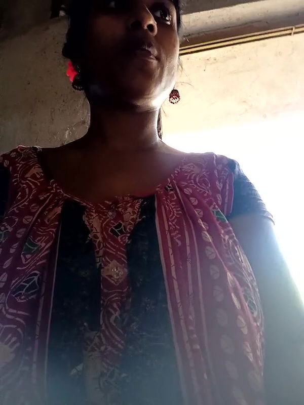 Youtuber Paromita vlog video collection -228