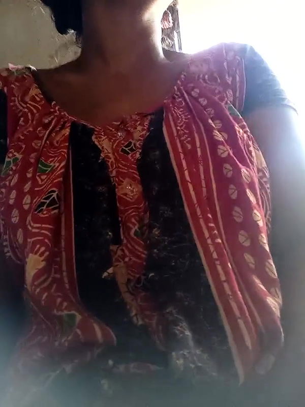 Youtuber Paromita vlog video collection -228