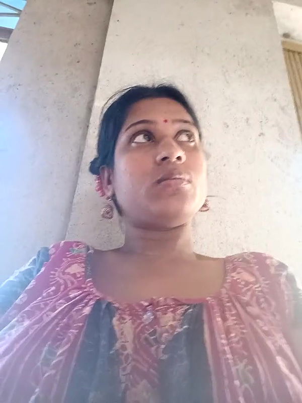 Youtuber Paromita vlog video collection -229