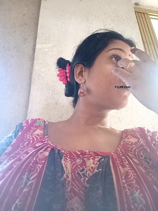 Youtuber Paromita vlog video collection -229