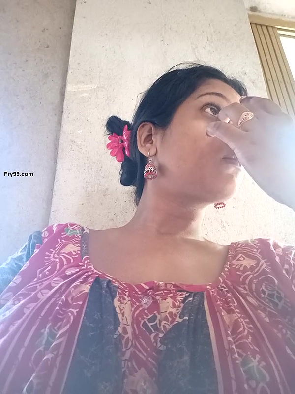 Youtuber Paromita vlog video collection -229