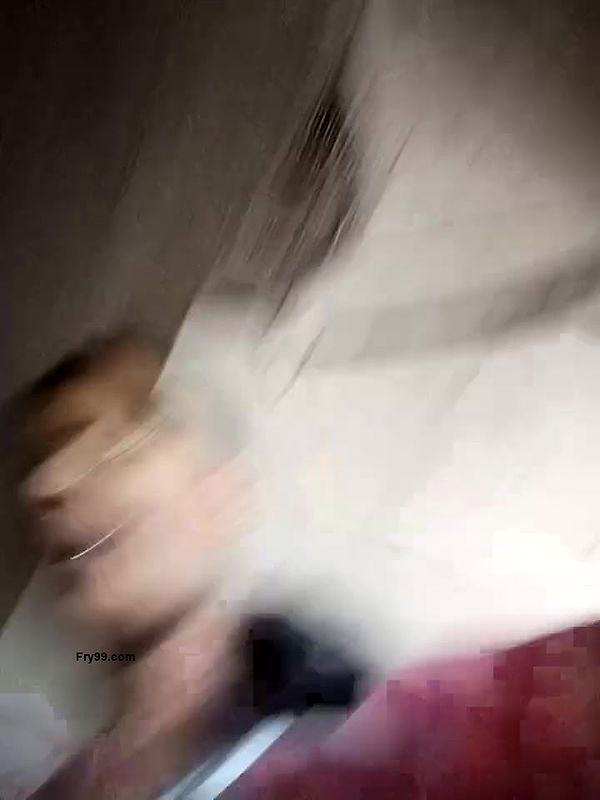 Youtuber Paromita vlog video collection -230