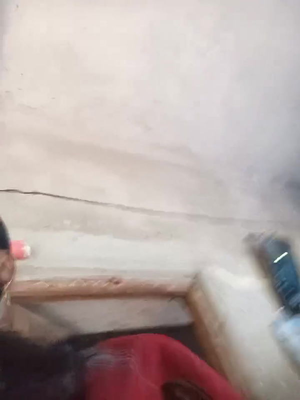 Youtuber Paromita vlog video collection -230