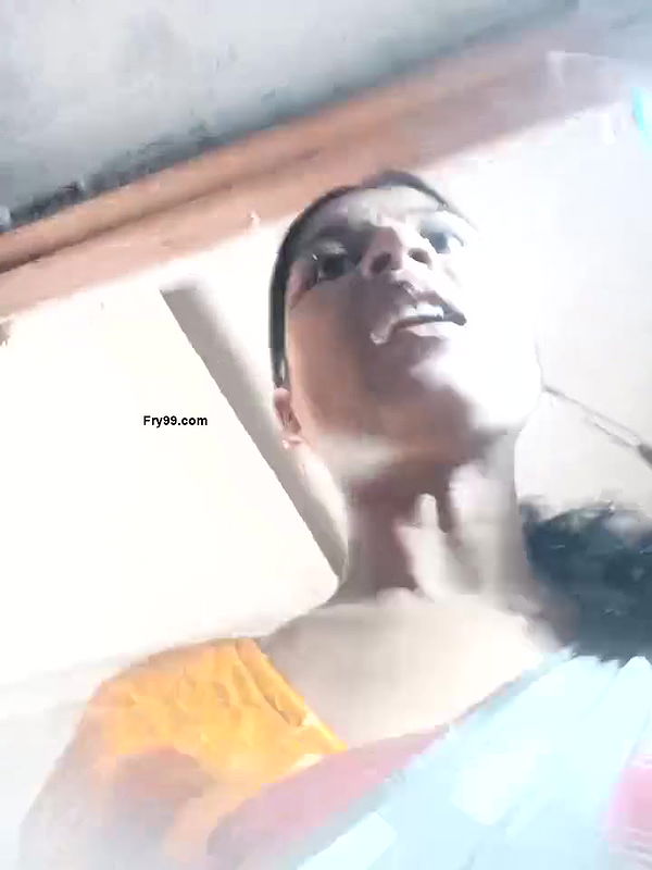 Youtuber Paromita vlog video collection -230