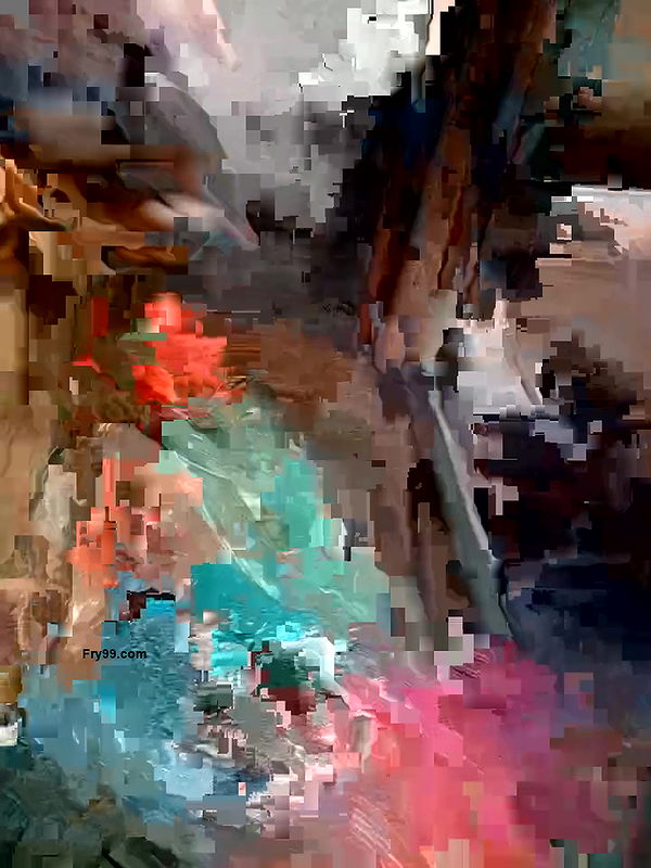 Youtuber Paromita vlog video collection -230