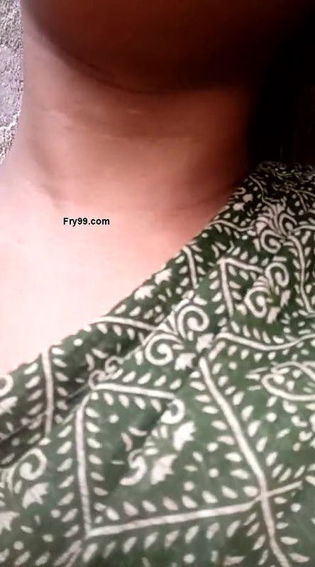 Youtuber Paromita vlog video collection -231