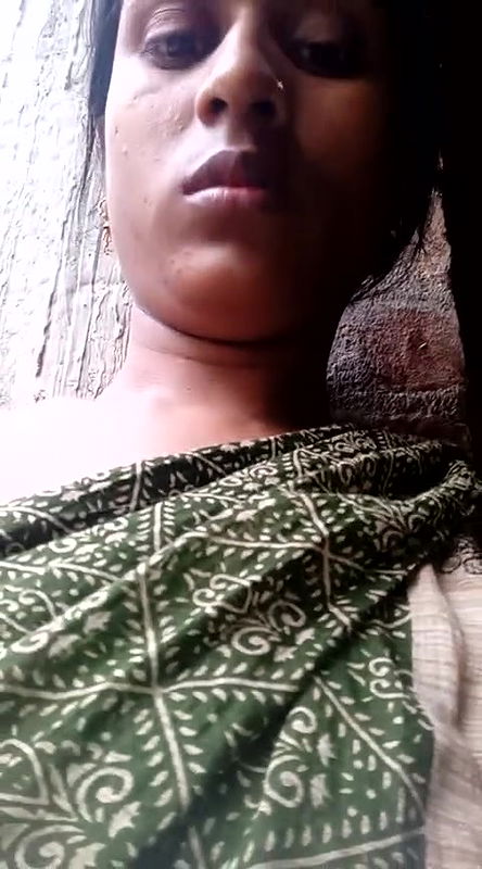 Youtuber Paromita vlog video collection -231