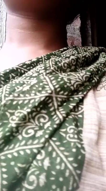 Youtuber Paromita vlog video collection -231