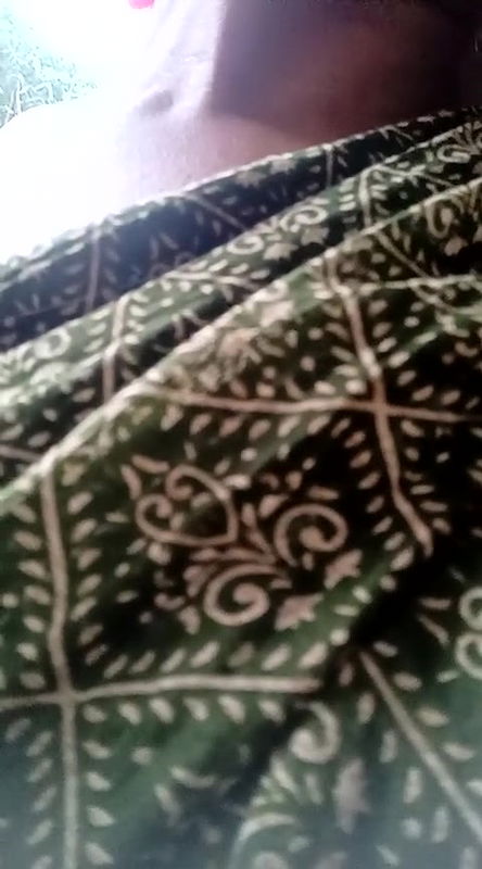 Youtuber Paromita vlog video collection -231