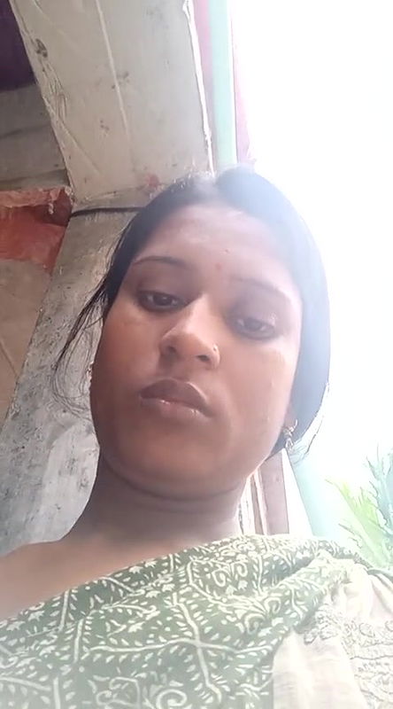 Youtuber Paromita vlog video collection -231