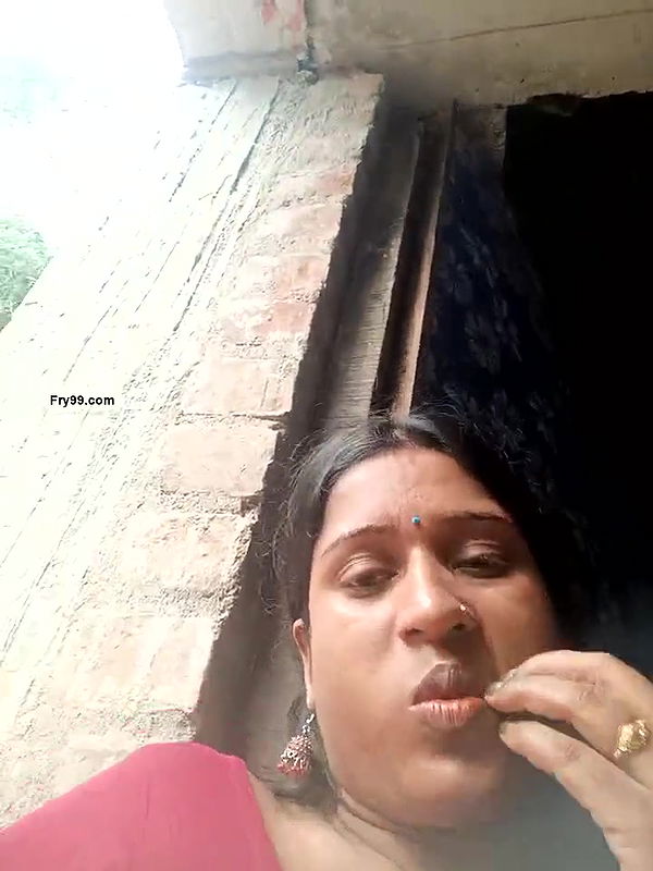 Youtuber Paromita vlog video collection -232