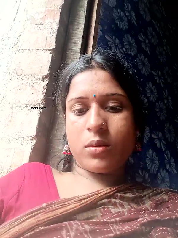 Youtuber Paromita vlog video collection -232