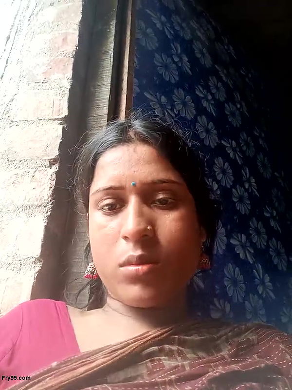 Youtuber Paromita vlog video collection -232