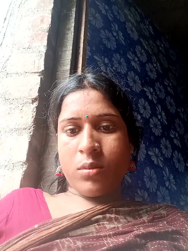 Youtuber Paromita vlog video collection -232