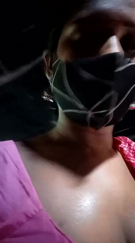 Youtuber Paromita vlog video collection -233