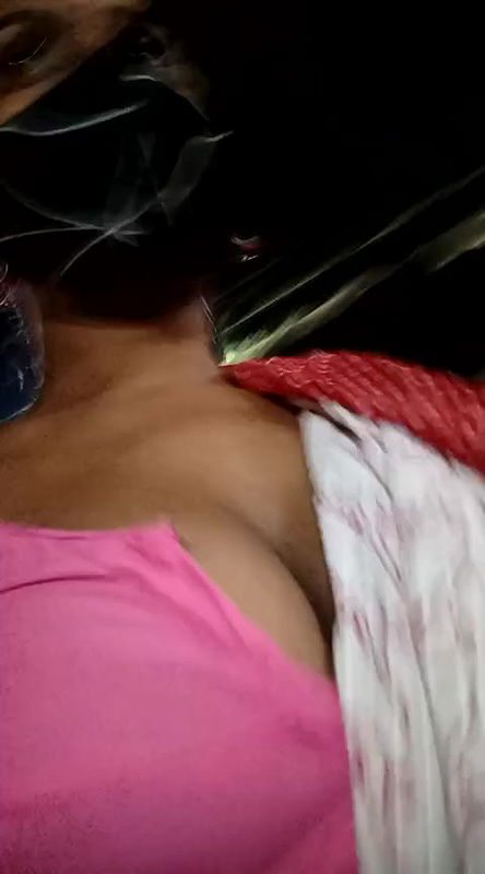 Youtuber Paromita vlog video collection -233