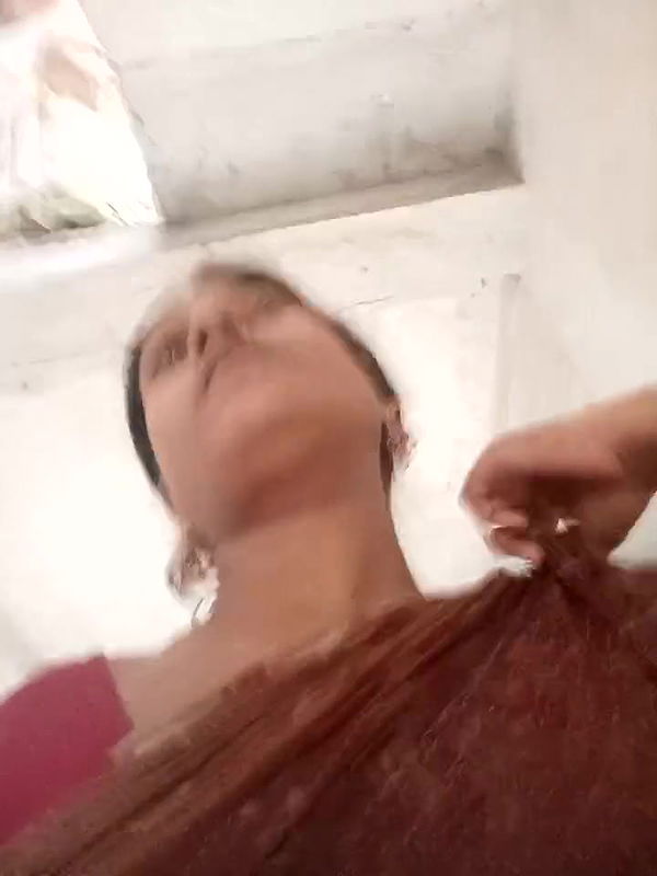 Youtuber Paromita vlog video collection -236