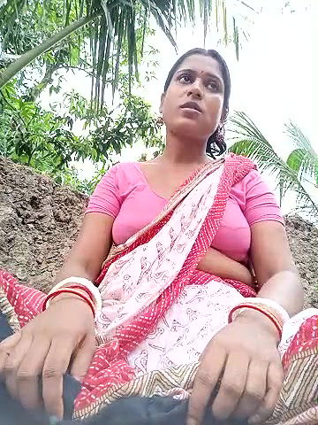 Youtuber Paromita vlog video collection -237