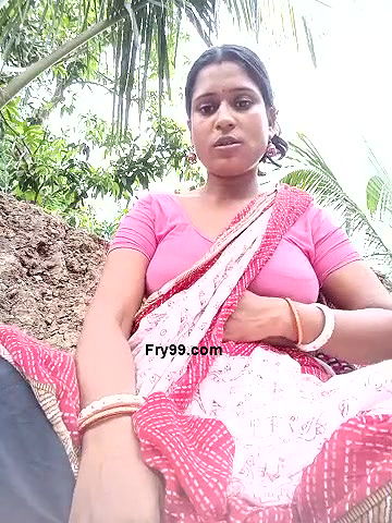 Youtuber Paromita vlog video collection -237