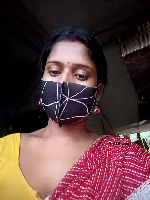 Youtuber Paromita vlog video collection -238