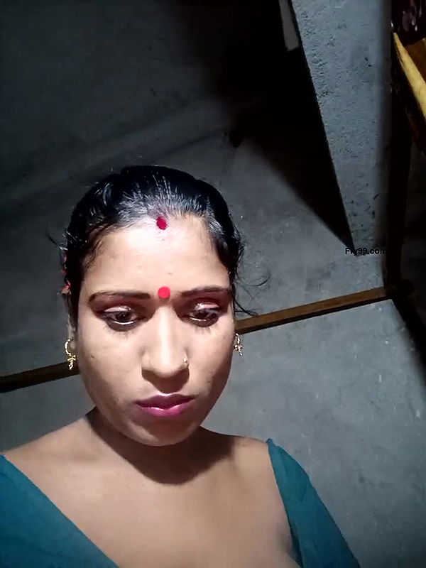 Youtuber Paromita vlog video collection -239