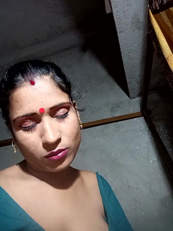 Youtuber Paromita vlog video collection -239