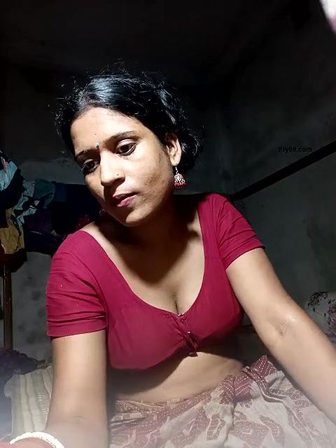 Youtuber Paromita vlog video collection -240