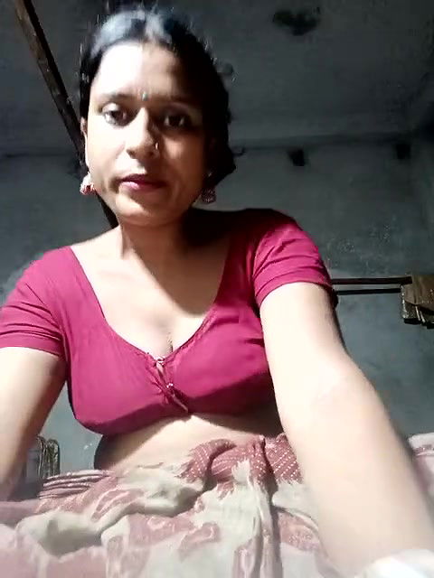 Youtuber Paromita vlog video collection -240