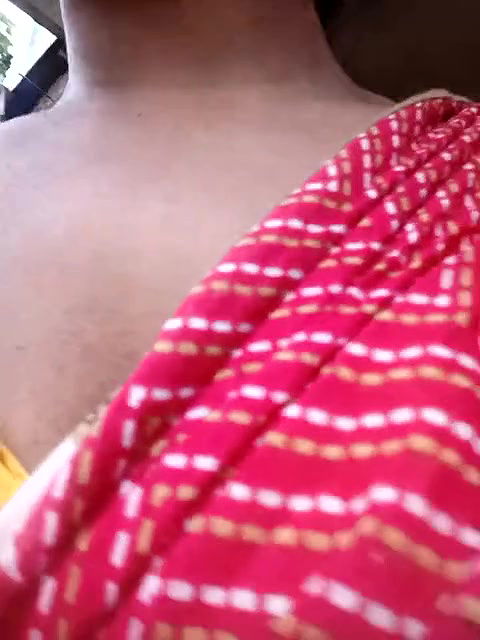 Youtuber Paromita vlog video collection -242