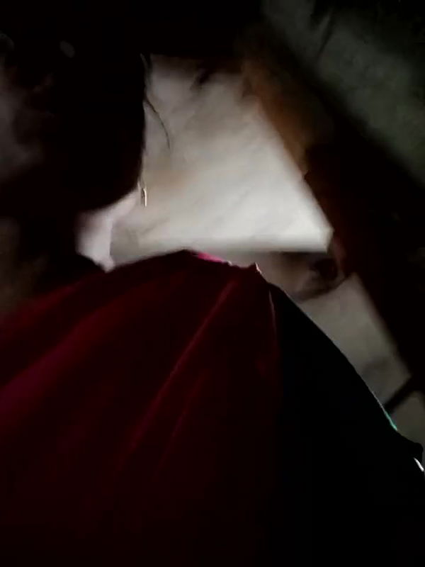 Youtuber Paromita vlog video collection -243