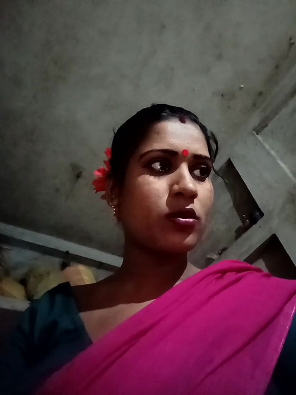 Youtuber Paromita vlog video collection -243