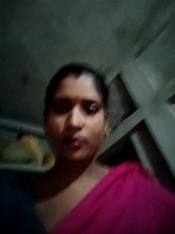 Youtuber Paromita vlog video collection -243