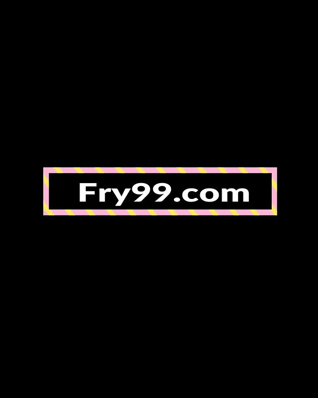 Happycouple95 – Dick Suck