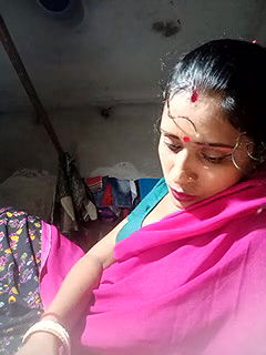 Youtuber Paromita vlog video collection -251