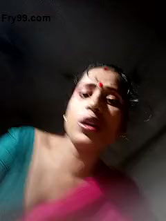 Youtuber Paromita vlog video collection -251