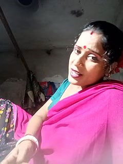 Youtuber Paromita vlog video collection -251