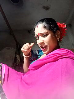 Youtuber Paromita vlog video collection -251