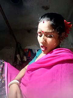 Youtuber Paromita vlog video collection -251