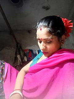 Youtuber Paromita vlog video collection -251