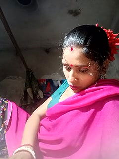 Youtuber Paromita vlog video collection -251