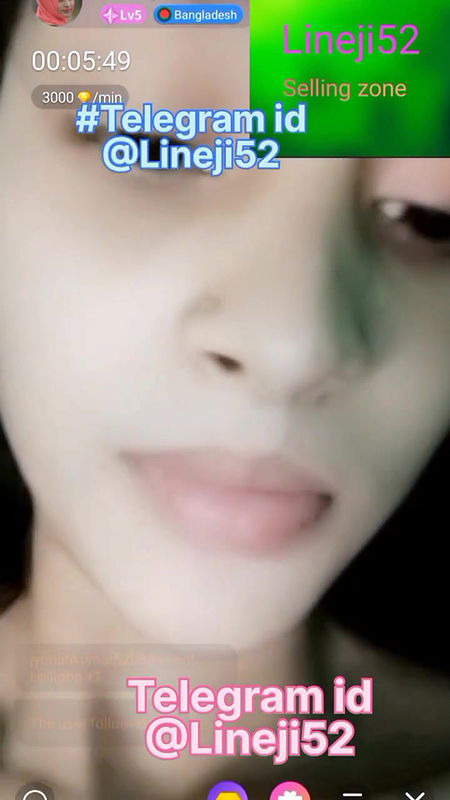 Youtuber Paromita vlog video collection -252