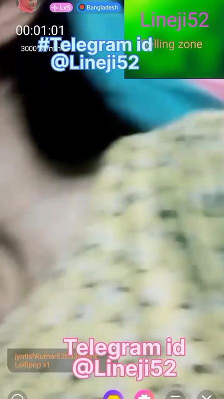 Youtuber Paromita vlog video collection -252