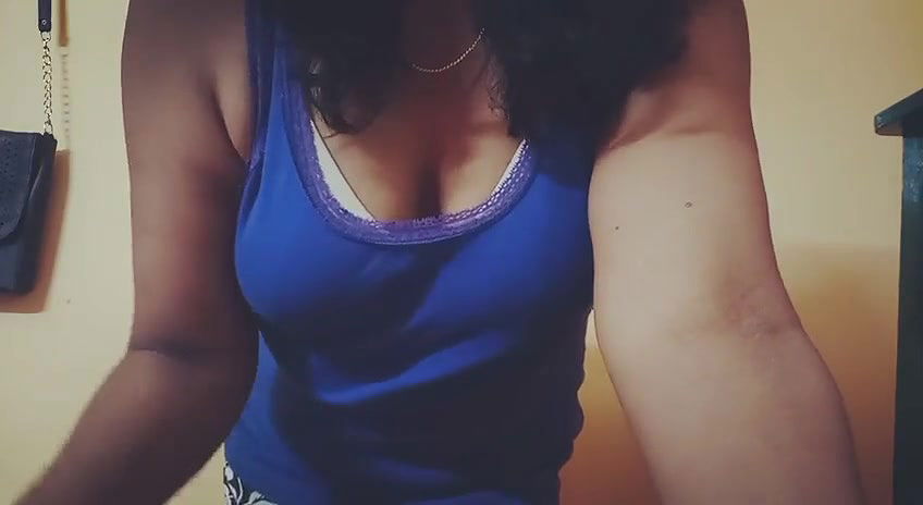 Youtuber Purni bhabi video collection -257