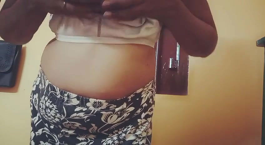 Youtuber Purni bhabi video collection -257