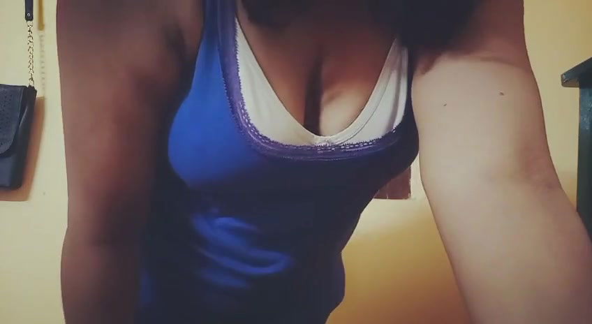 Youtuber Purni bhabi video collection -257