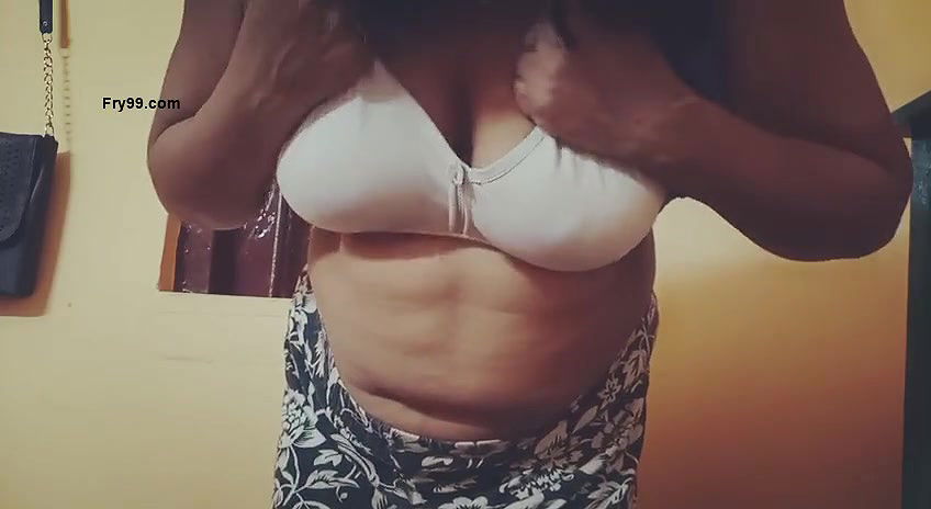 Youtuber Purni bhabi video collection -257