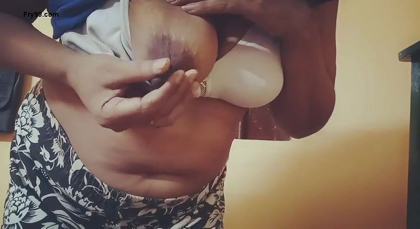 Youtuber Purni bhabi video collection -257