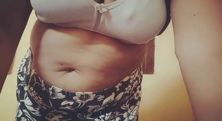 Youtuber Purni bhabi video collection -257