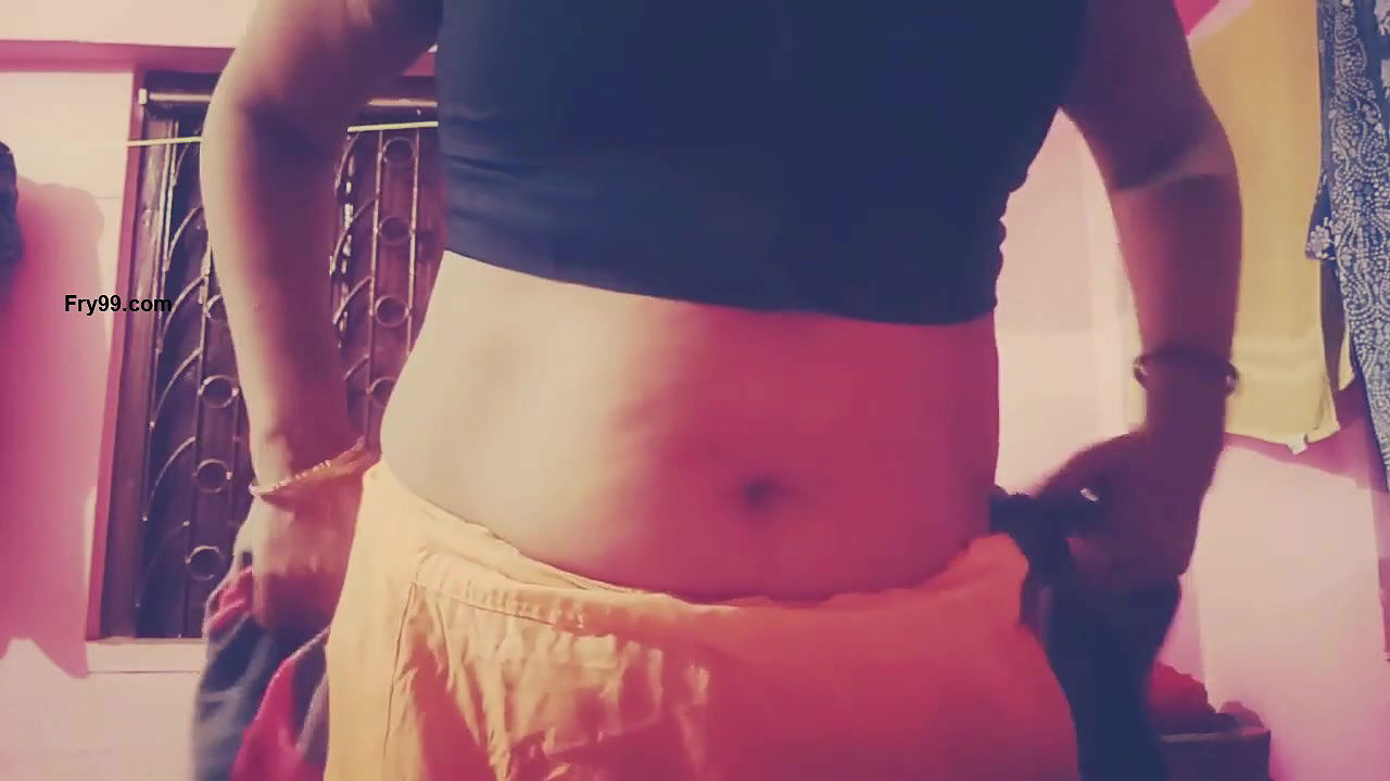 Youtuber Purni bhabi video collection -259