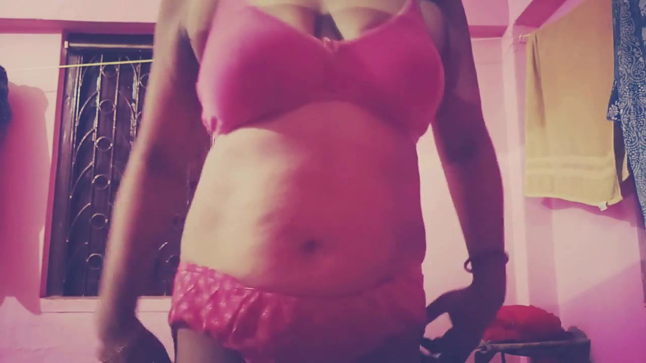 Youtuber Purni bhabi video collection -259